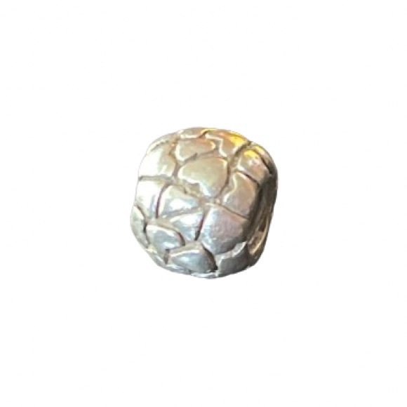 Pandora lotsa love Charm‎ Pendant. Authentic - Picture 3 of 3